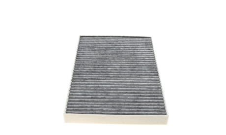 Фото 3 - Фільтр салону BLUE PRINT ADV182529