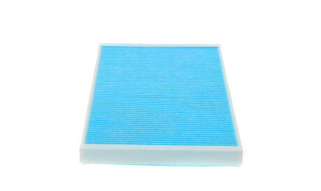 Фото 2 - Фильтр салона BLUE PRINT ADV182530