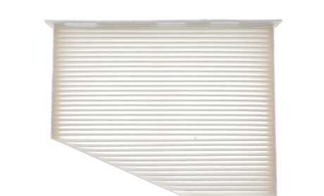 Фильтр воздушный кондиционера (салона) - BLUE PRINT ADV182533