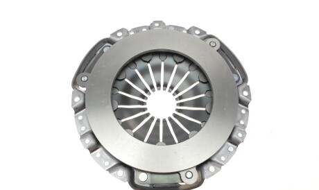 Фото 2 - Комплект сцепления BLUE PRINT ADV183002