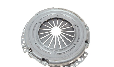 Фото 3 - Комплект сцепления BLUE PRINT ADV183004