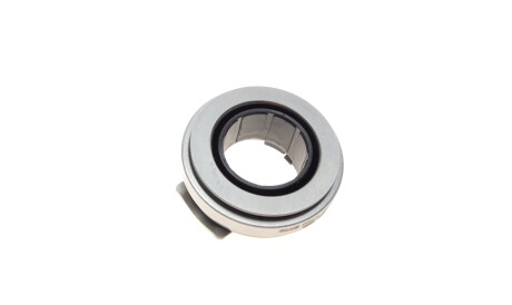 Фото 3 - Комплект сцепления BLUE PRINT ADV1830100