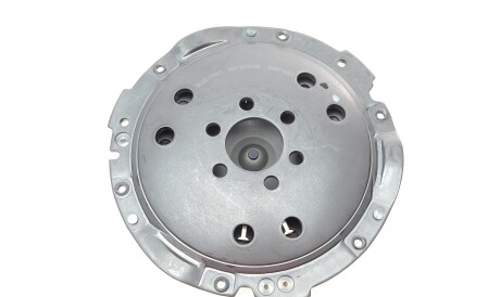 Фото 2 - Комплект зчеплення BLUE PRINT ADV183010