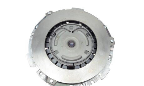 Фото 3 - Комплект зчеплення BLUE PRINT ADV183010