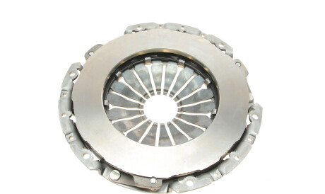 Фото 2 - Комплект сцепления BLUE PRINT ADV1830117