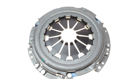 Фото 3 - Комплект зчеплення BLUE PRINT ADV1830119