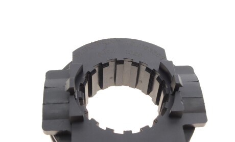 Фото 5 - Комплект сцепления BLUE PRINT ADV1830121