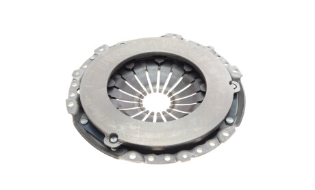 Фото 6 - Комплект сцепления BLUE PRINT ADV1830121