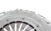 Комплект зчеплення Audi A1/Skoda Fabia/Rapid/Roomster/VW Polo 1.6D 09- (d=228mm) (+вижимний) - ((03L141025R, 03L141025RS1, 03L198141, 03L198141X, 3L198141)) BLUE PRINT ADV1830121 (фото 7)