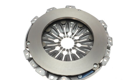 Фото 2 - Комплект зчеплення BLUE PRINT ADV1830130