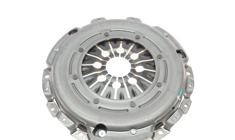 Фото 3 - Комплект зчеплення BLUE PRINT ADV1830130