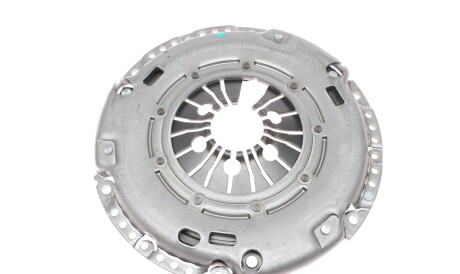 Фото 3 - Комплект сцепления BLUE PRINT ADV183014