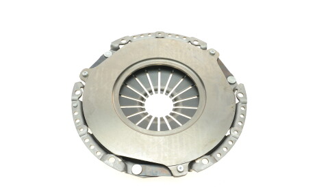 Фото 2 - Комплект зчеплення BLUE PRINT ADV183016