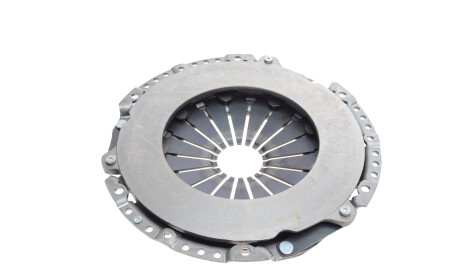 Фото 3 - Комплект зчеплення BLUE PRINT ADV183019