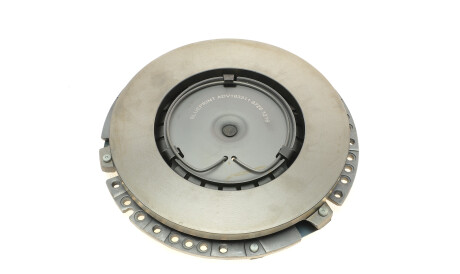 Фото 3 - Комплект зчеплення BLUE PRINT ADV183020