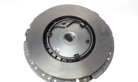 Фото 3 - Комплект зчеплення BLUE PRINT ADV183023