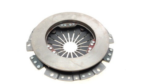 Фото 3 - Комплект сцепления BLUE PRINT ADV183030