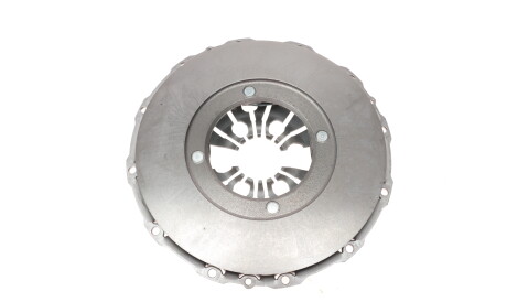 Фото 2 - Комплект сцепления BLUE PRINT ADV183032