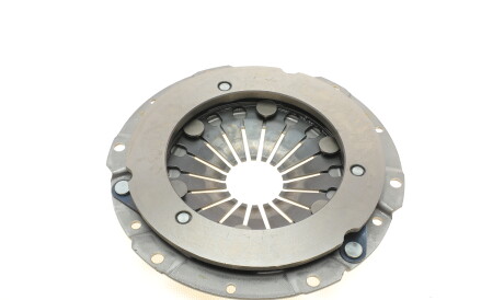 Фото 2 - Комплект зчеплення BLUE PRINT ADV183035