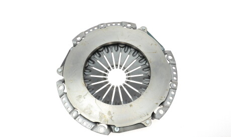 Фото 2 - Комплект зчеплення BLUE PRINT ADV183036