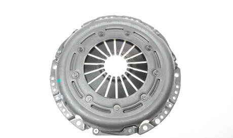 Фото 3 - Комплект зчеплення BLUE PRINT ADV183036