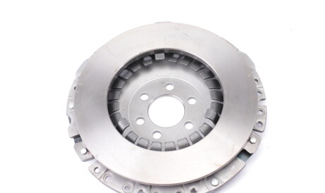 Фото 3 - Комплект зчеплення BLUE PRINT ADV183037