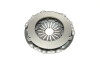 Комплект зчеплення Skoda Octavia/VW Golf III/IV 1.6TDI/1.9TDI/1.8T 95-(d=228mm) z=28 (+вижимний) - (028141025P, 028141025PS1, 028141025PX) BLUE PRINT ADV183040 (фото 2)