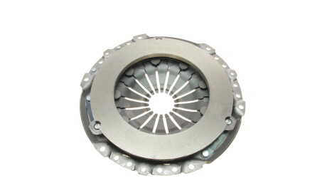 Фото 2 - Комплект зчеплення BLUE PRINT ADV183040