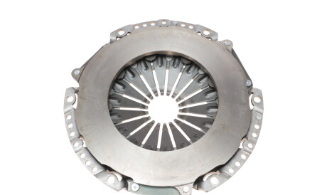 Фото 2 - Комплект зчеплення BLUE PRINT ADV183041