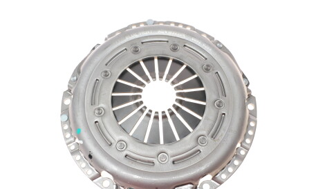 Фото 3 - Комплект зчеплення BLUE PRINT ADV183041