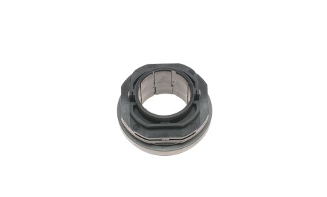 Фото 7 - Комплект зчеплення BLUE PRINT ADV183043