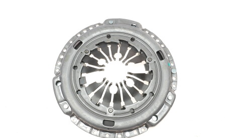 Фото 3 - Комплект зчеплення BLUE PRINT ADV183050