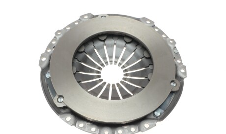 Фото 2 - Комплект зчеплення BLUE PRINT ADV183053