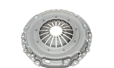 Фото 3 - Комплект зчеплення BLUE PRINT ADV183053