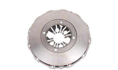 Фото 2 - Комплект зчеплення BLUE PRINT ADV183054