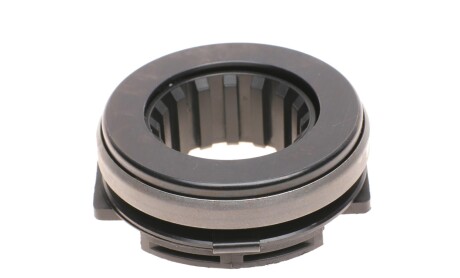 Фото 6 - Комплект зчеплення BLUE PRINT ADV183054