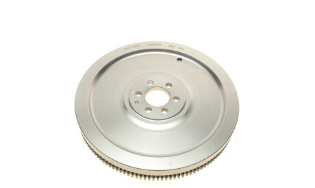 Фото 3 - Комплект сцепления BLUE PRINT ADV183059