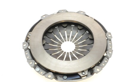 Фото 2 - Комплект зчеплення BLUE PRINT ADV183060