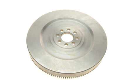 Фото 2 - Комплект сцепления BLUE PRINT ADV183065