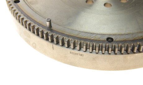 Фото 3 - Комплект сцепления BLUE PRINT ADV183065