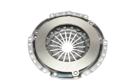 Фото 2 - Комплект зчеплення BLUE PRINT ADV183073