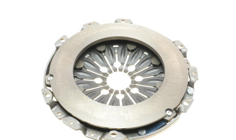 Фото 2 - Комплект сцепления BLUE PRINT ADV183078