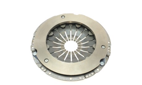 Фото 2 - Комплект зчеплення BLUE PRINT ADV183083