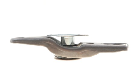 Фото 4 - Комплект сцепления BLUE PRINT ADV183085