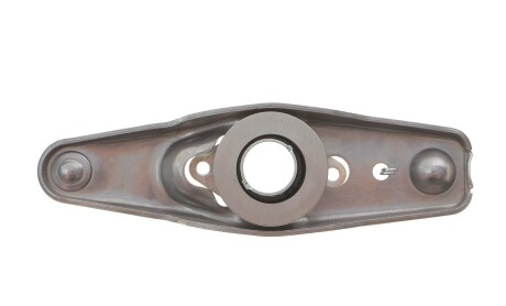 Фото 5 - Комплект сцепления BLUE PRINT ADV183085