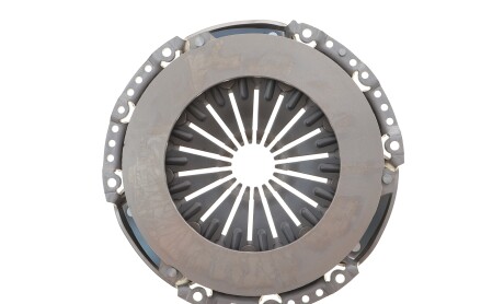 Фото 9 - Комплект сцепления BLUE PRINT ADV183085