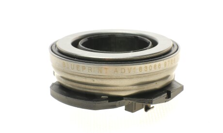 Фото 2 - Комплект зчеплення BLUE PRINT ADV183086