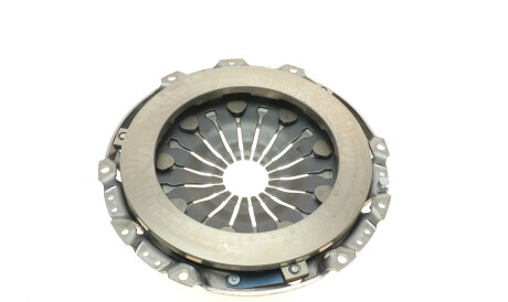 Фото 2 - Комплект зчеплення BLUE PRINT ADV183089