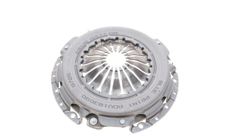 Фото 3 - Комплект сцепления BLUE PRINT ADV183090