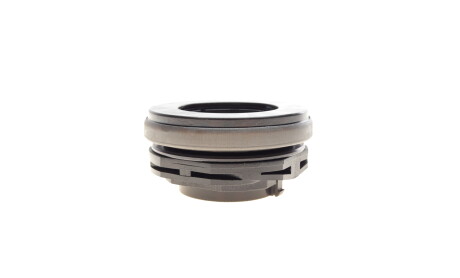 Фото 6 - Комплект зчеплення BLUE PRINT ADV183092